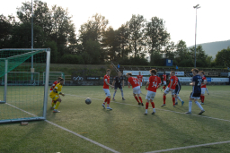 Varfjell - Sunndal 2023